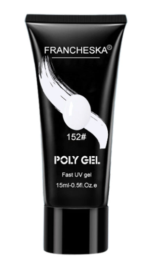 Nail Extension Gel