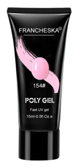 Nail Extension Gel