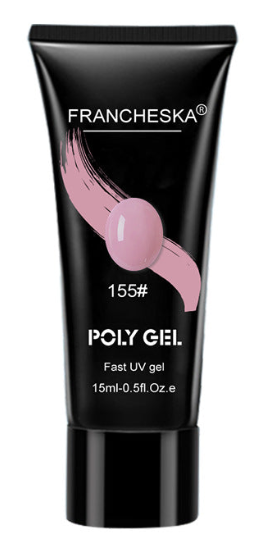 Nail Extension Gel