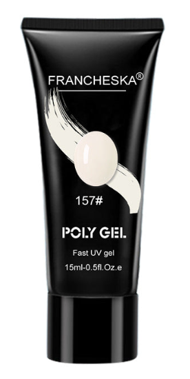 Nail Extension Gel