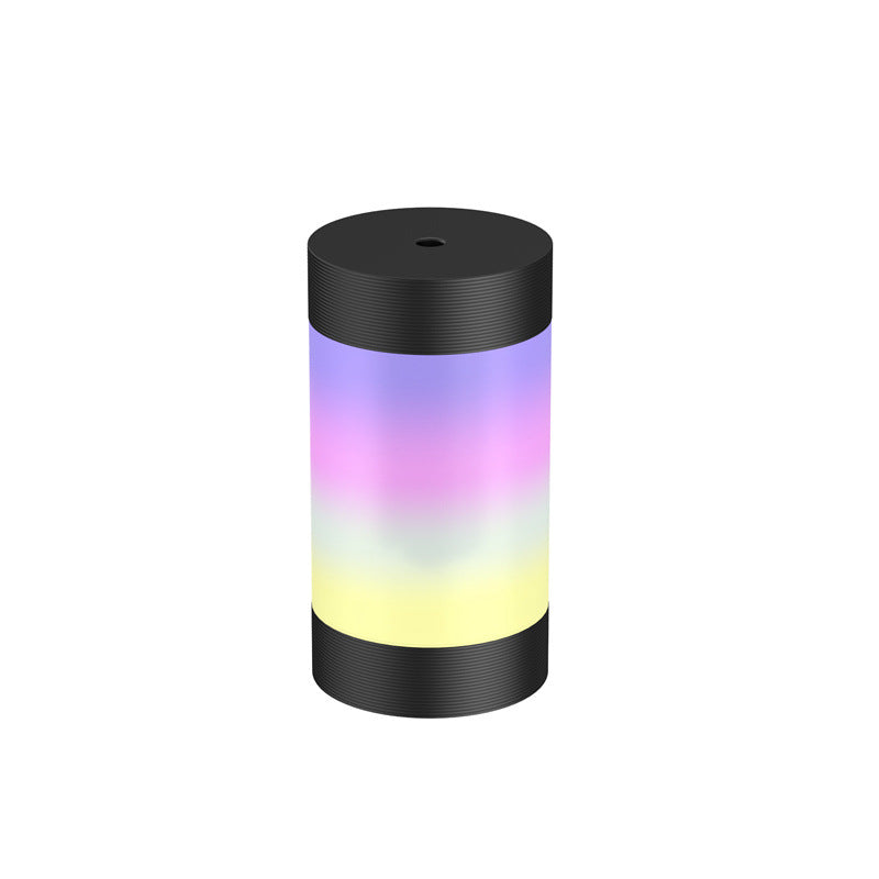 Second Generation Glare Cup Humidifier