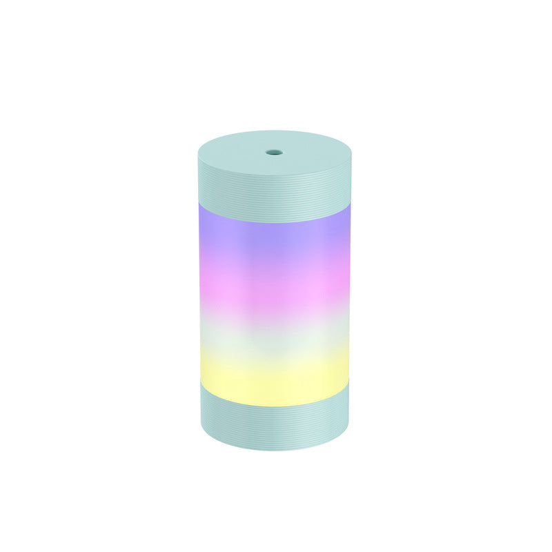 Second Generation Glare Cup Humidifier