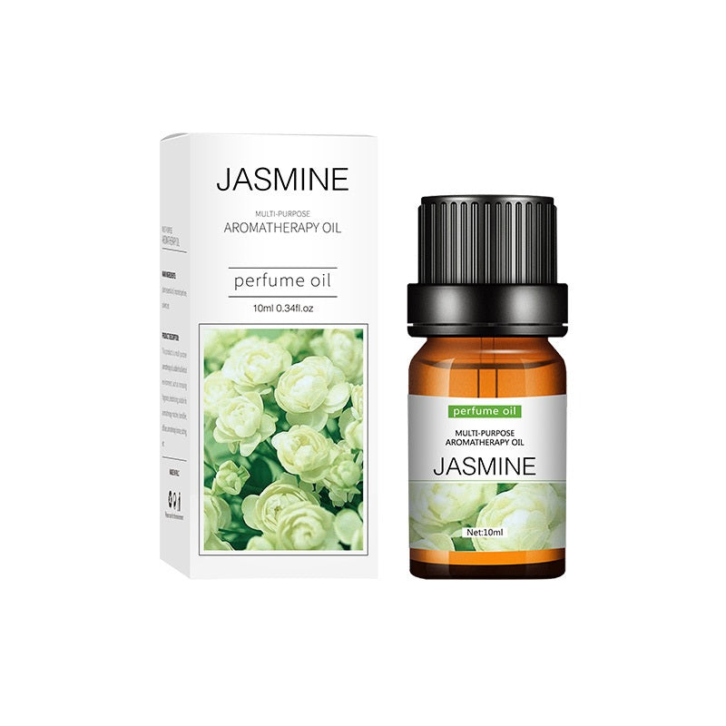 香薰加湿器用精油 10ml