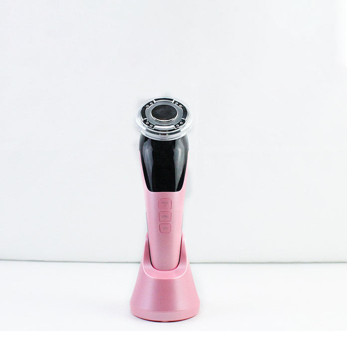 Photon Therapy Beauty Instrument