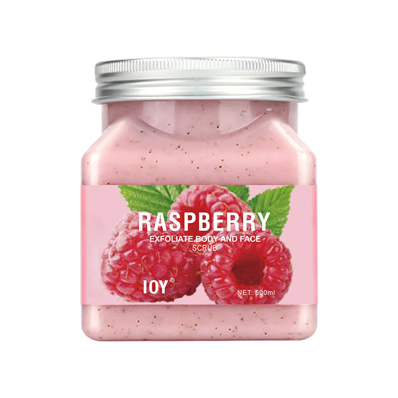 Exfoliantes de sales de baño inglesas