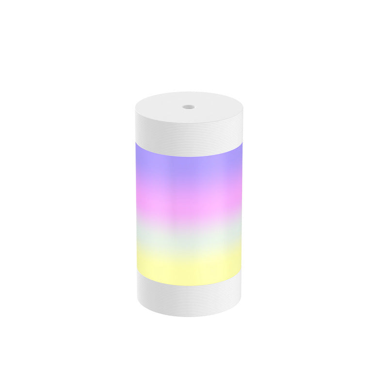 Second Generation Glare Cup Humidifier