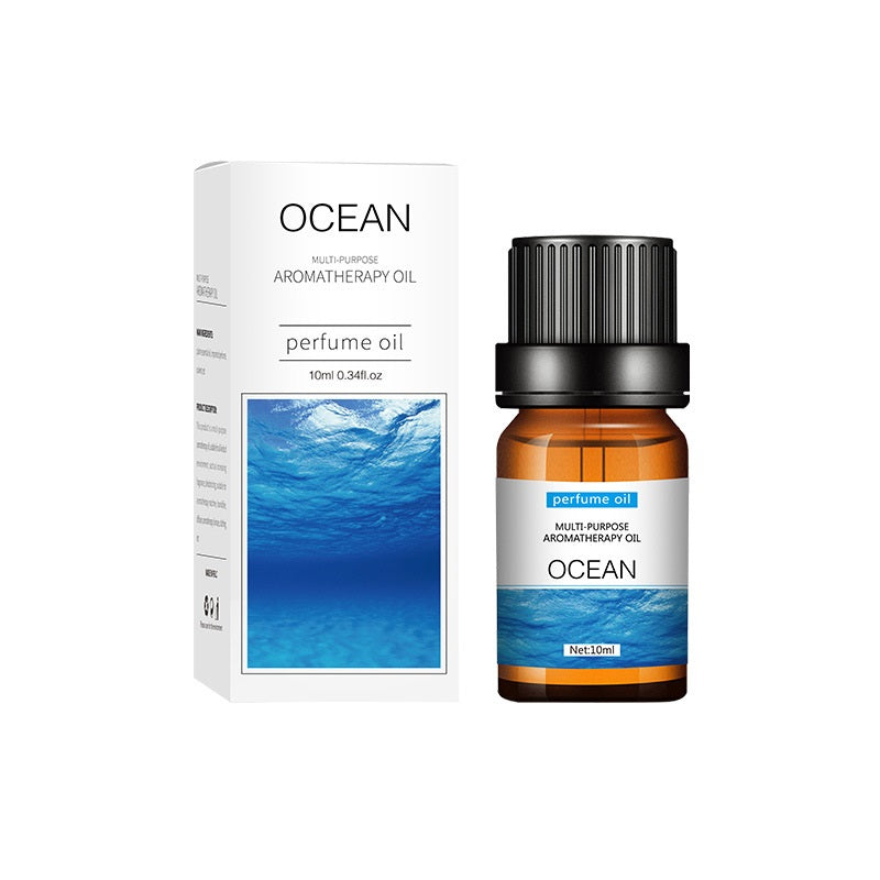 香薰加湿器用精油 10ml