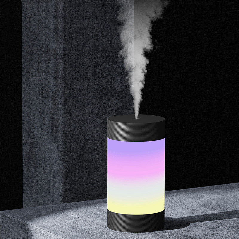 Second Generation Glare Cup Humidifier