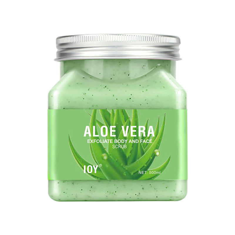 Exfoliantes de sales de baño inglesas