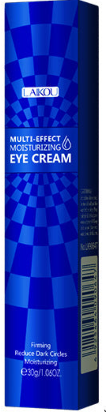 Laikoo Moisturising Eye Cream