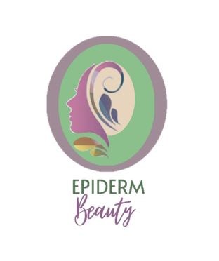 Epiderm Beauty 
