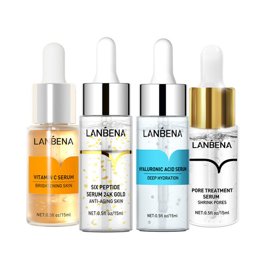 LANBENA Serums