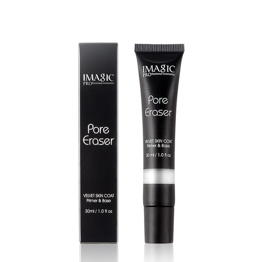 Pore Eraser Gel