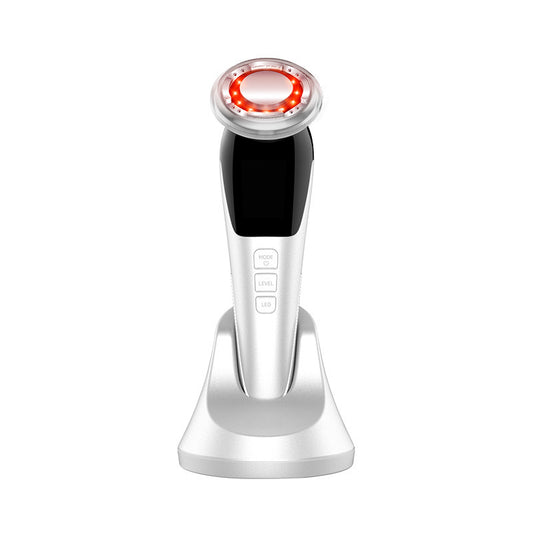 Photon Therapy Beauty Instrument
